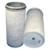 DAF 1228669 Secondary Air Filter